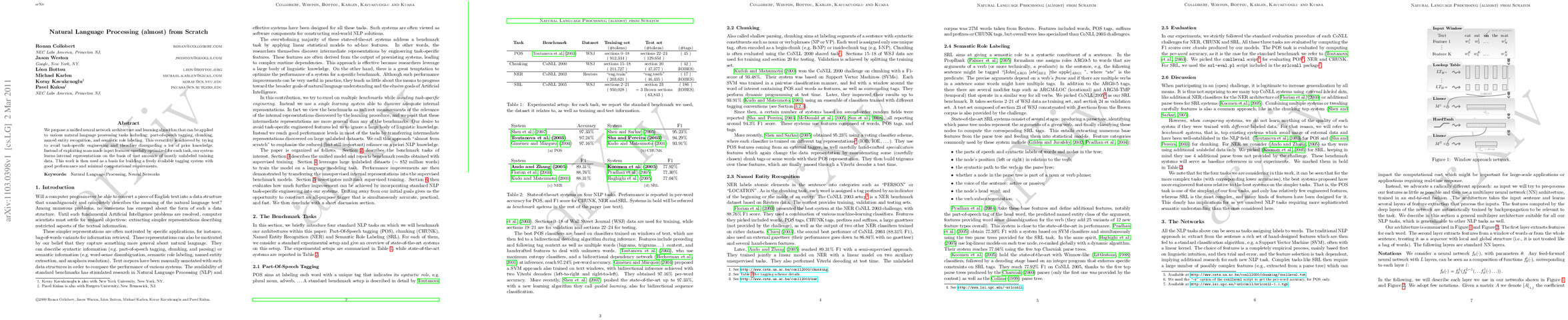 PDF Thumbnail