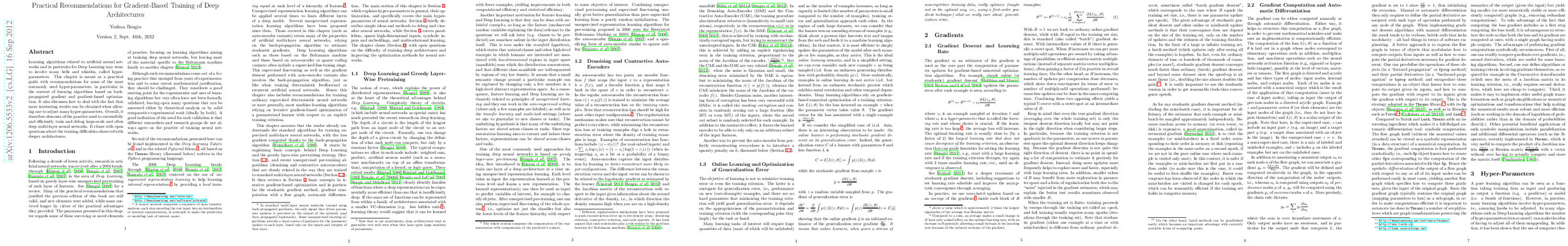 PDF Thumbnail