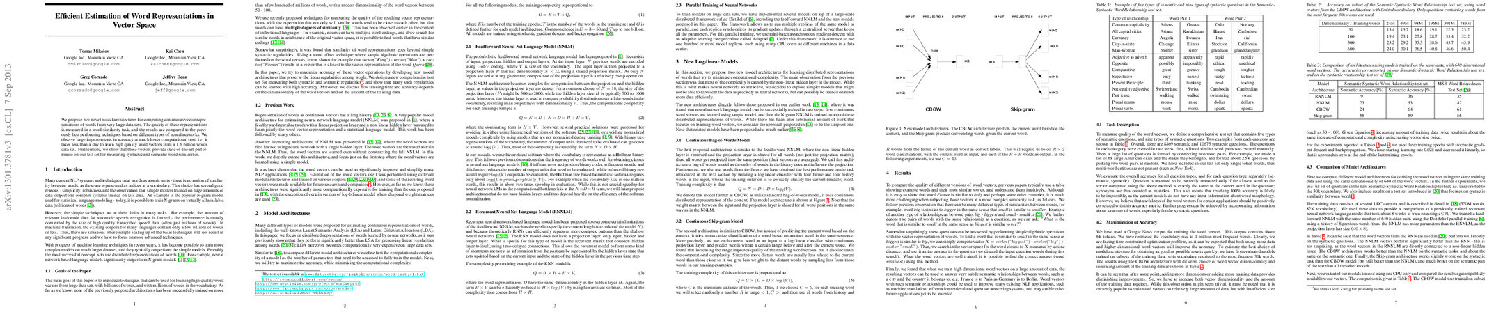 PDF Thumbnail