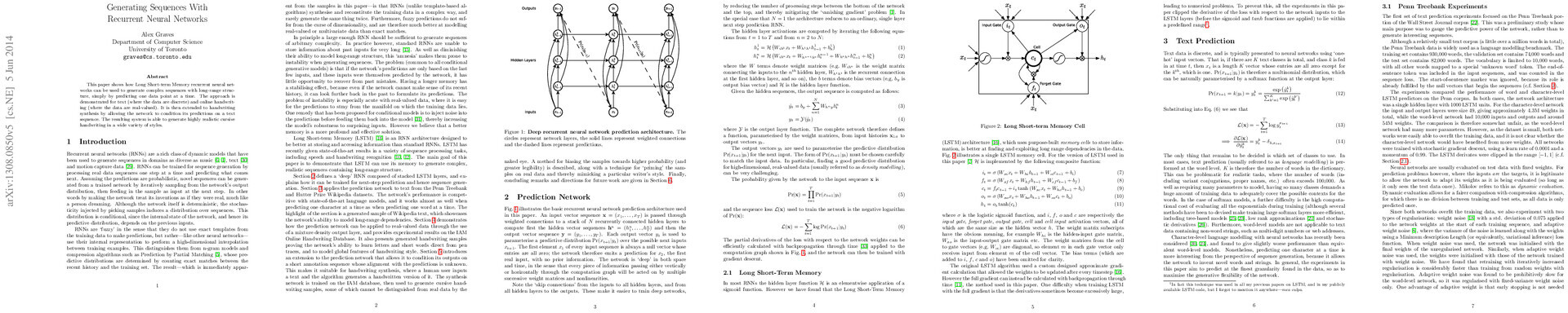 PDF Thumbnail