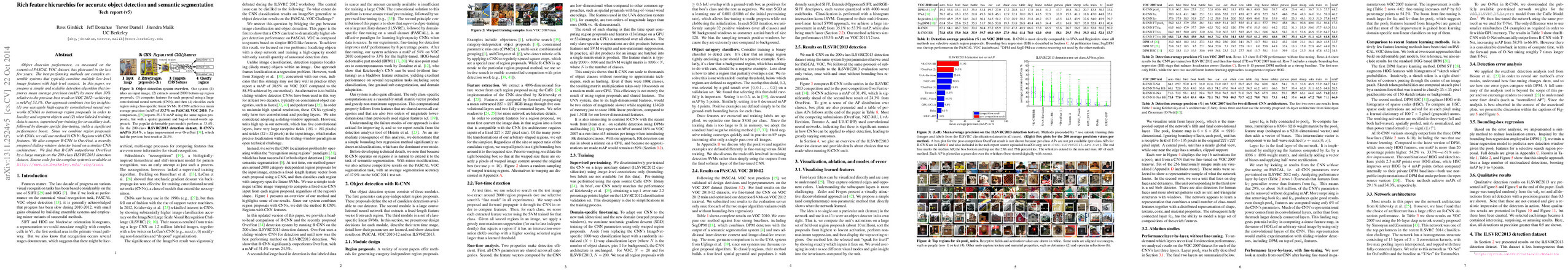 PDF Thumbnail