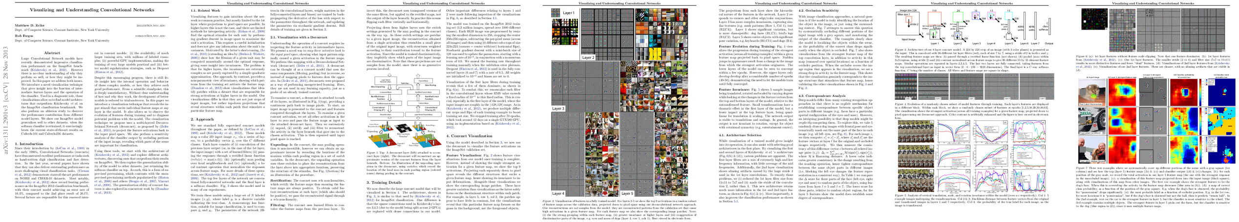 PDF Thumbnail