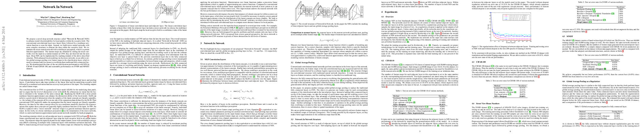 PDF Thumbnail