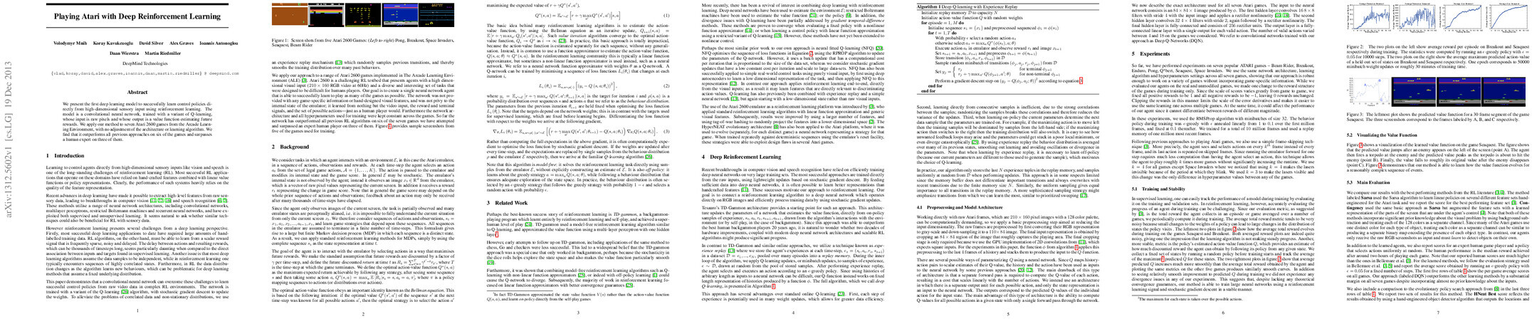 PDF Thumbnail