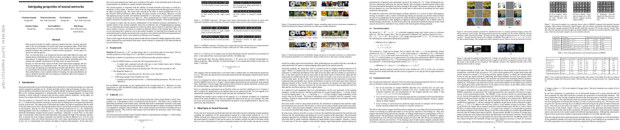 PDF Thumbnail