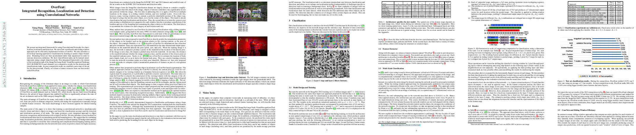 PDF Thumbnail