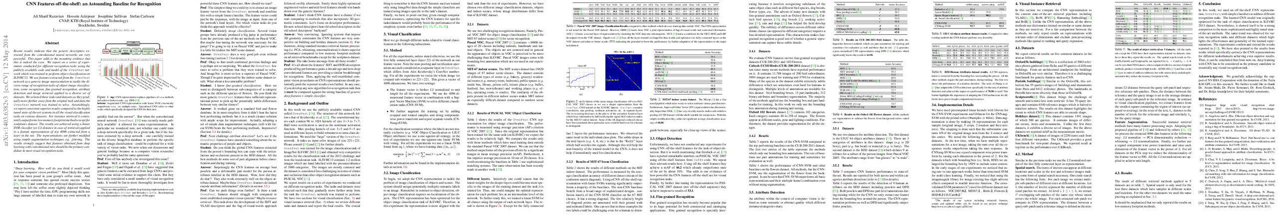 PDF Thumbnail