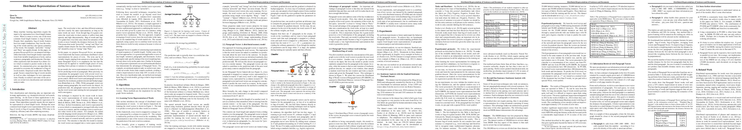 PDF Thumbnail