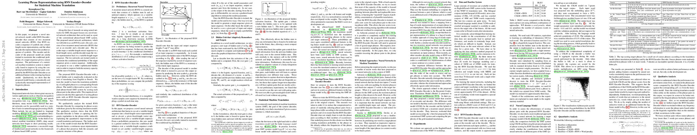 PDF Thumbnail