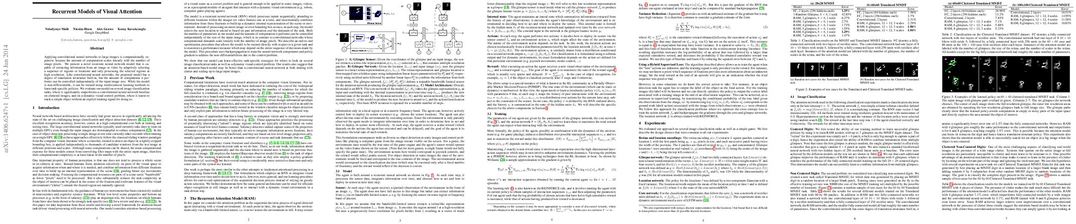 PDF Thumbnail