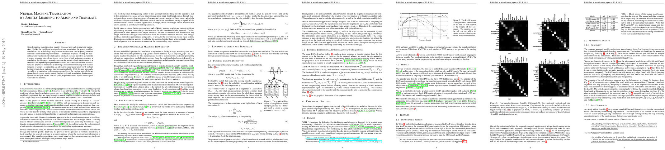 PDF Thumbnail