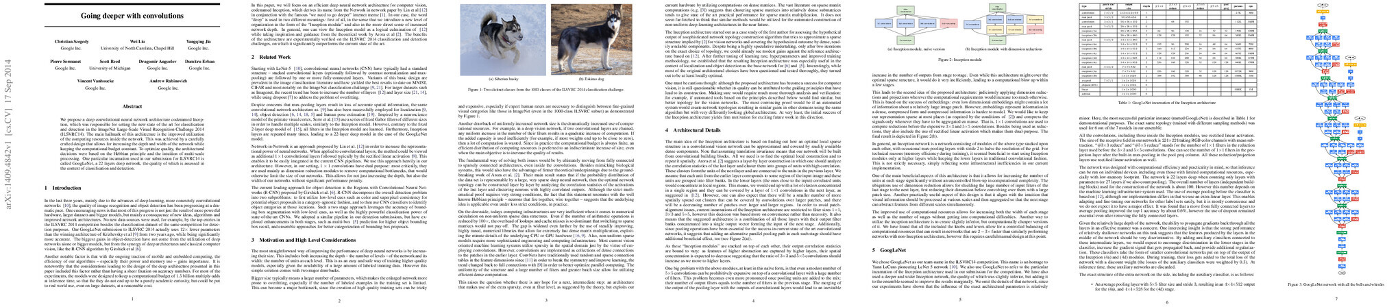PDF Thumbnail
