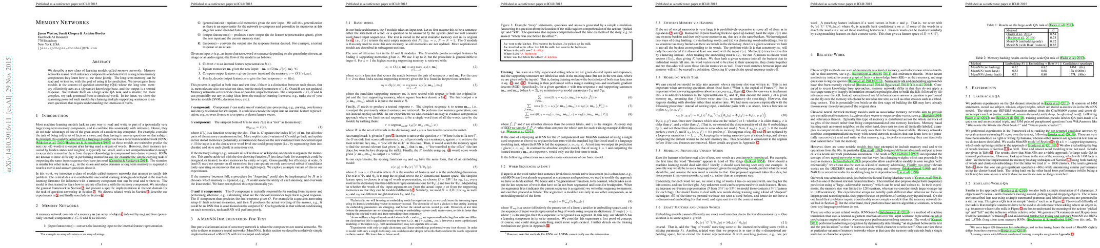 PDF Thumbnail