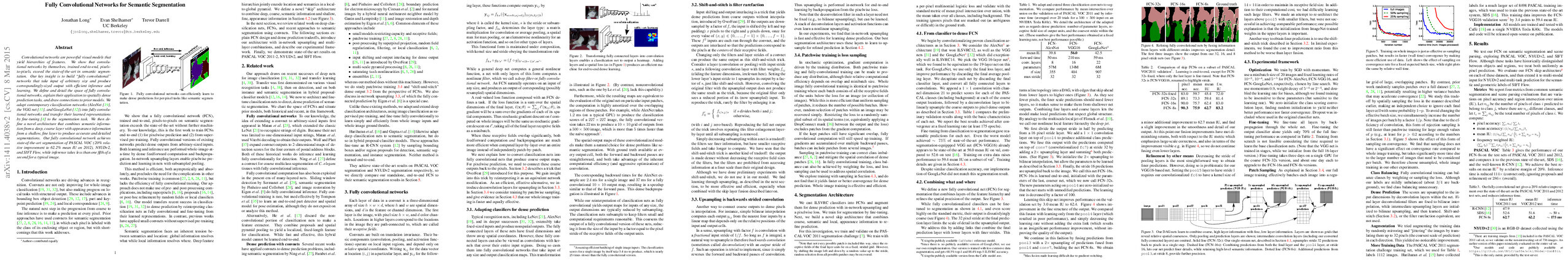 PDF Thumbnail