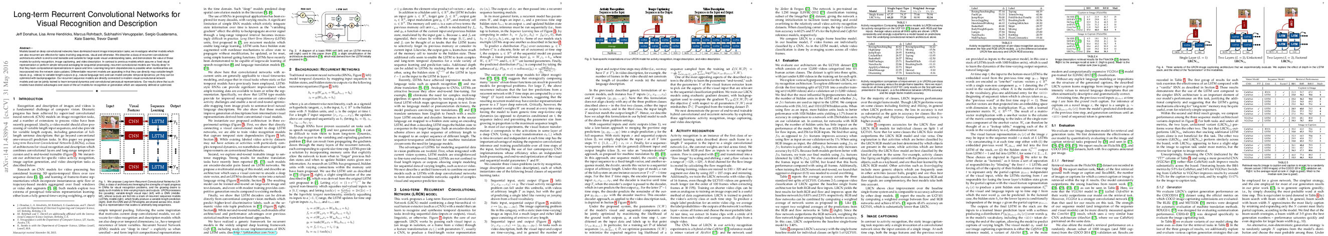 PDF Thumbnail