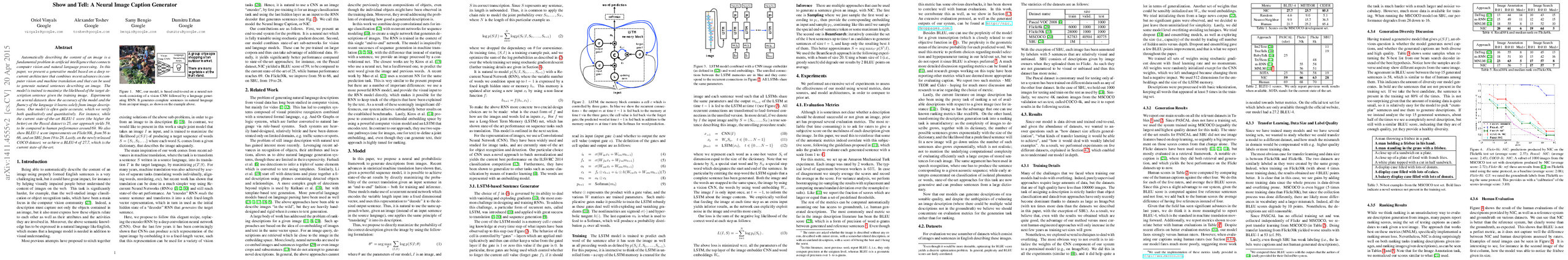 PDF Thumbnail