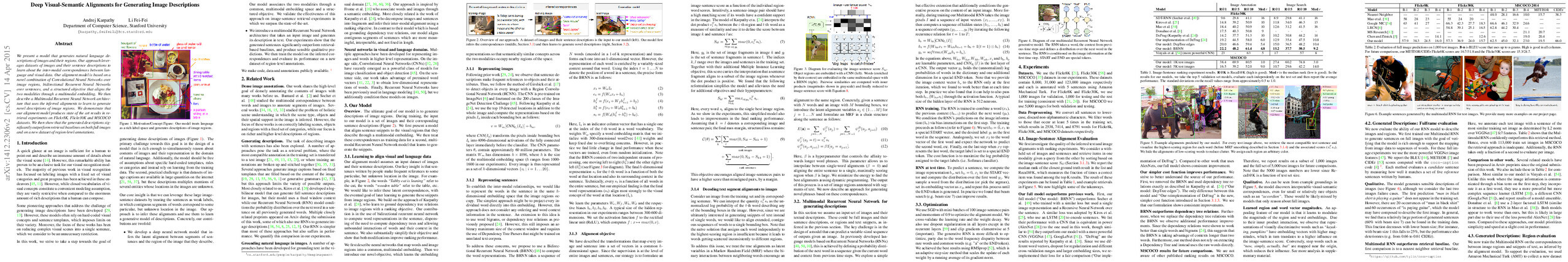PDF Thumbnail