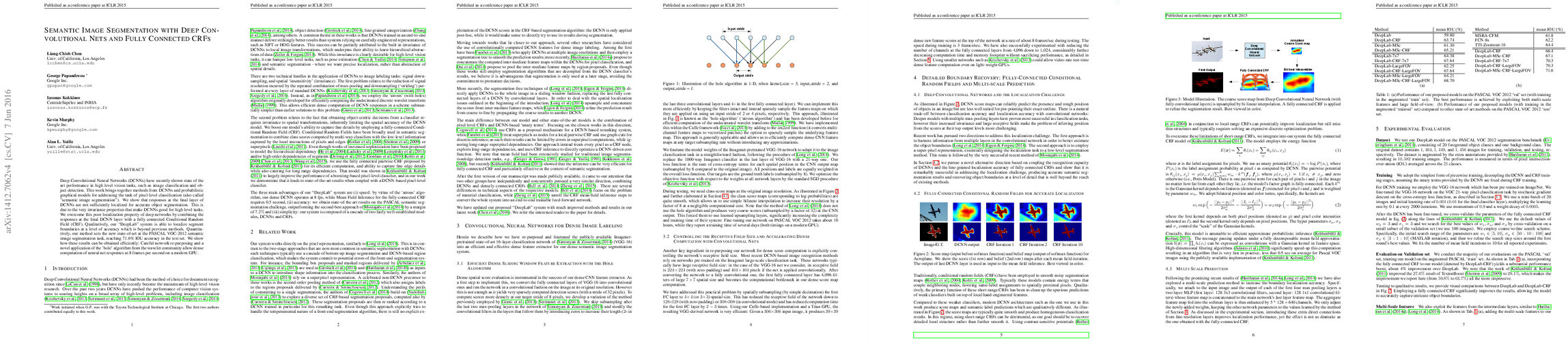 PDF Thumbnail