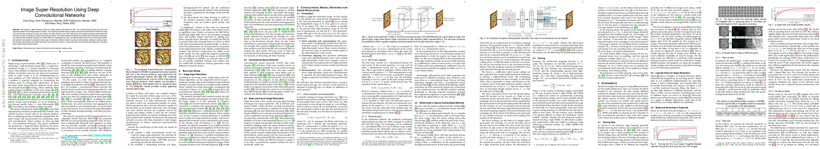 PDF Thumbnail