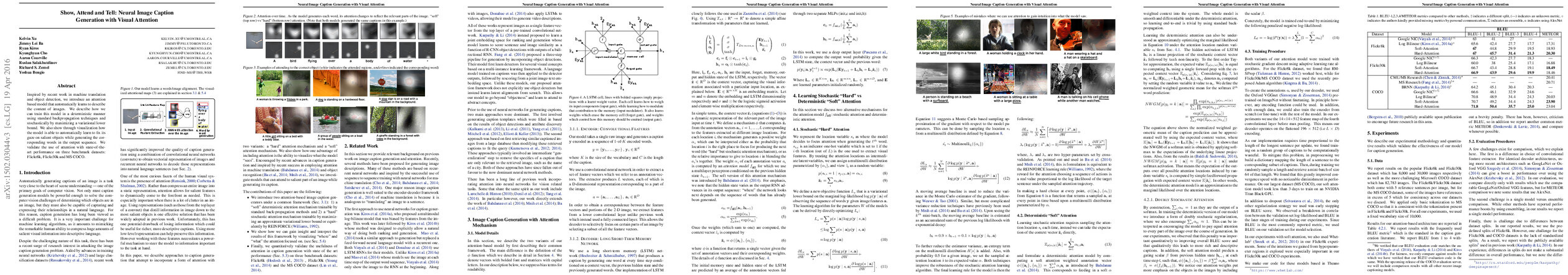 PDF Thumbnail