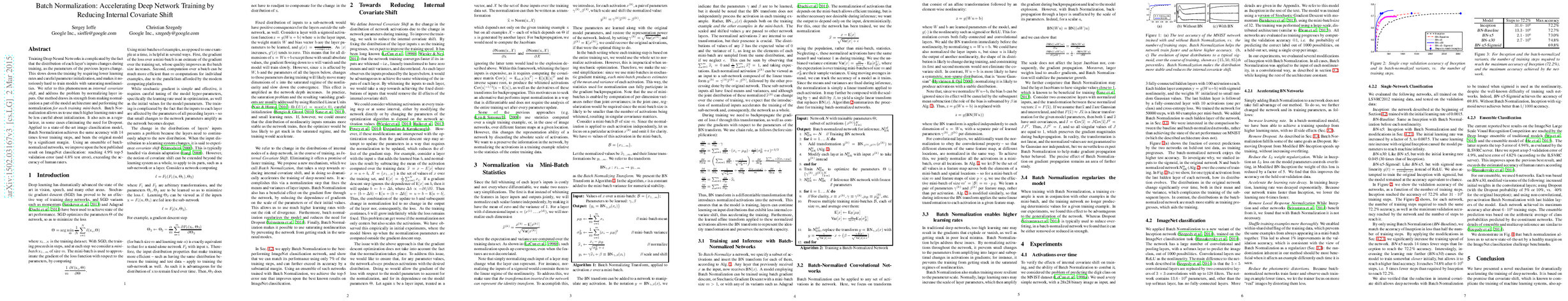 PDF Thumbnail