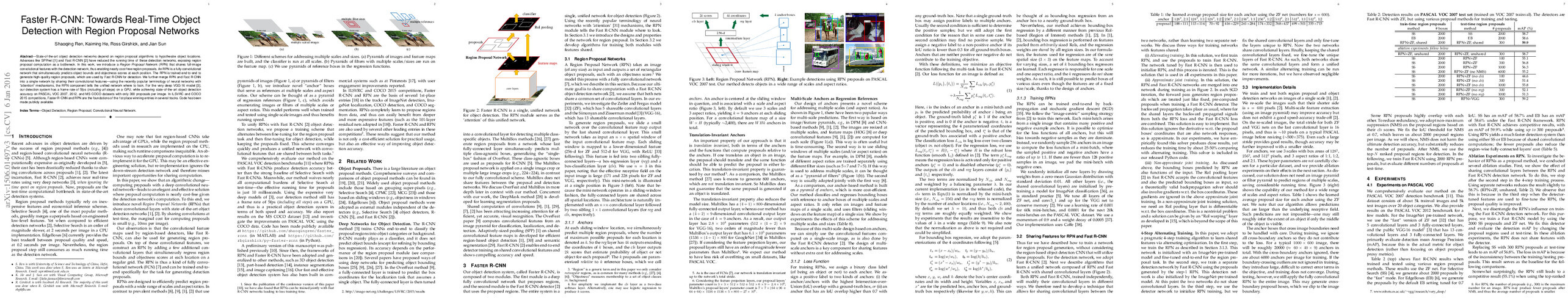 PDF Thumbnail