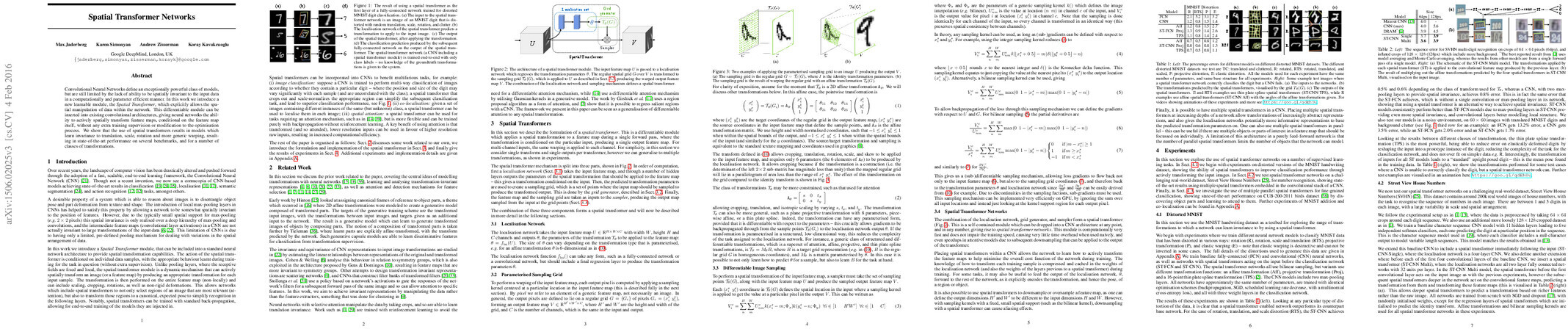 PDF Thumbnail