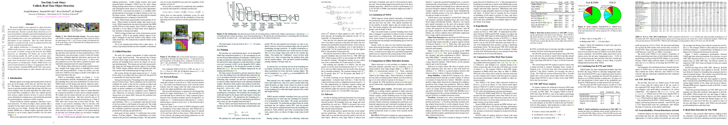 PDF Thumbnail