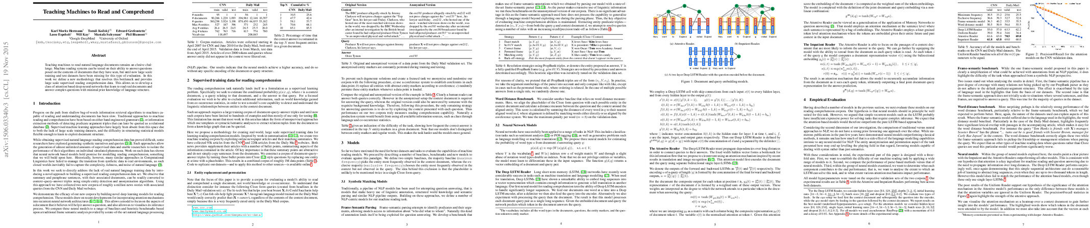 PDF Thumbnail