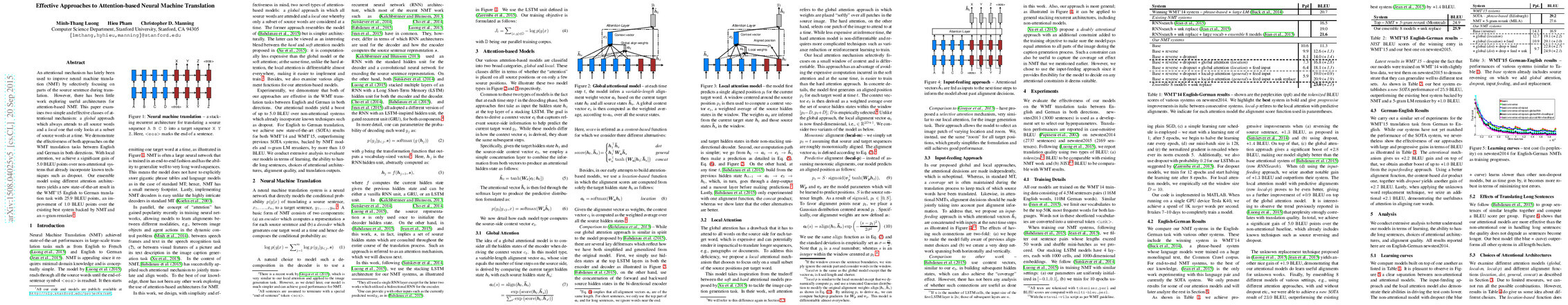 PDF Thumbnail