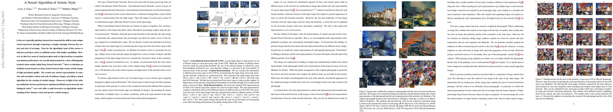 PDF Thumbnail