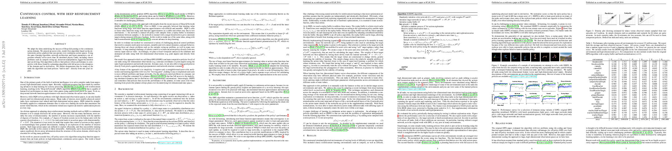 PDF Thumbnail