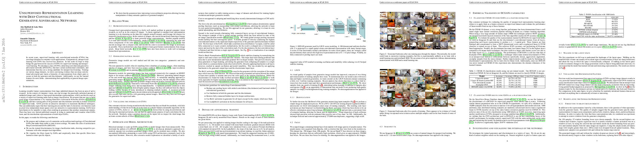 PDF Thumbnail