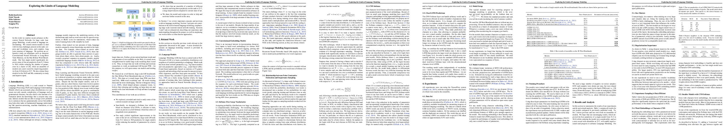 PDF Thumbnail