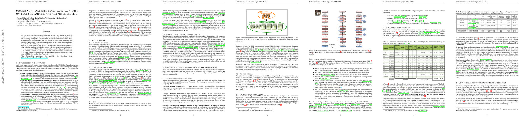PDF Thumbnail