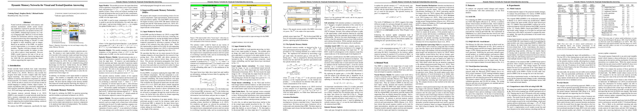 PDF Thumbnail