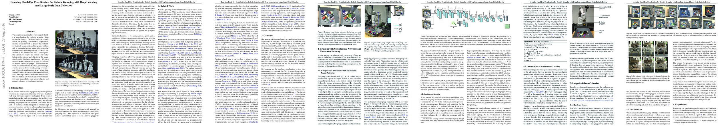 PDF Thumbnail