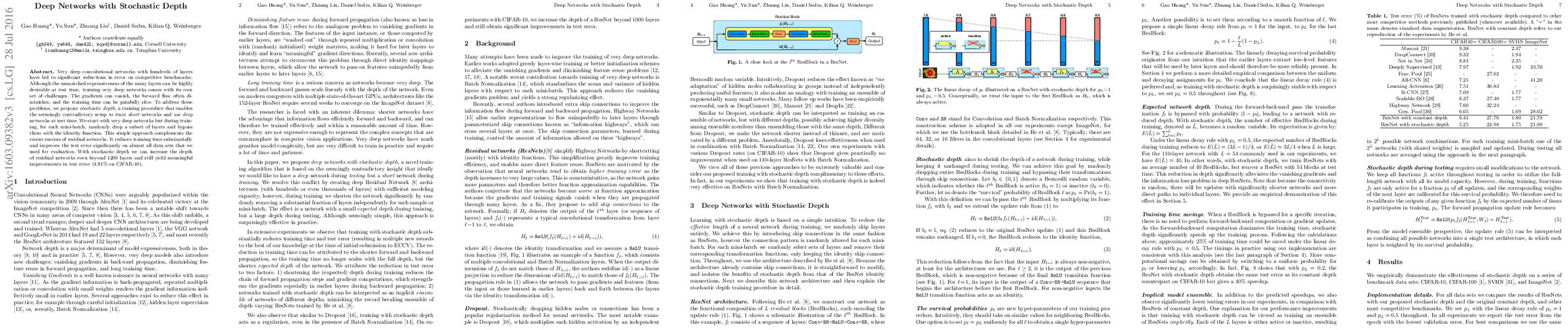 PDF Thumbnail