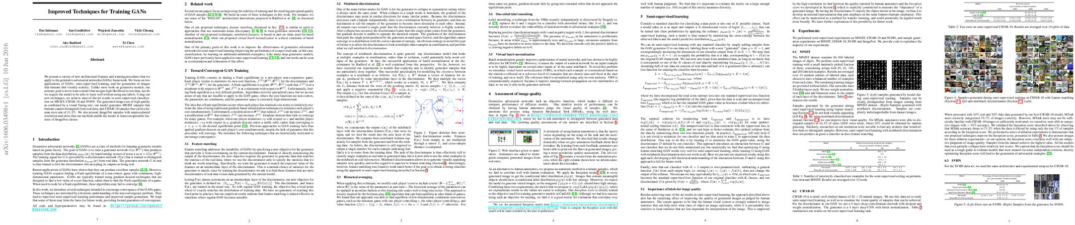 PDF Thumbnail