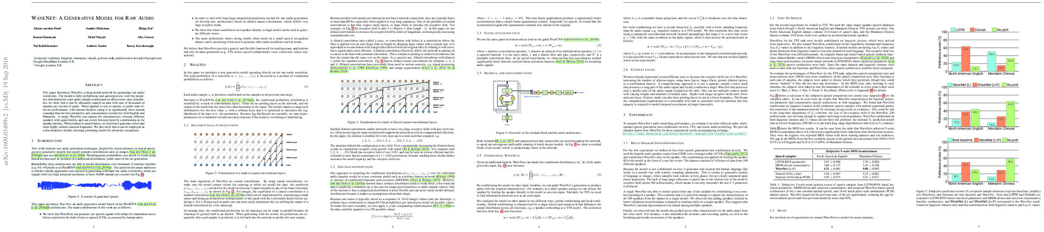 PDF Thumbnail