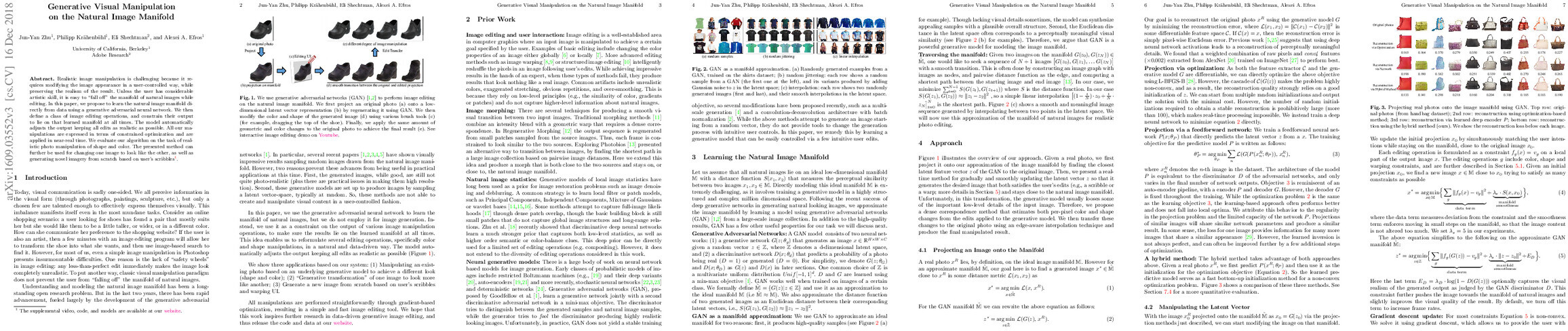 PDF Thumbnail