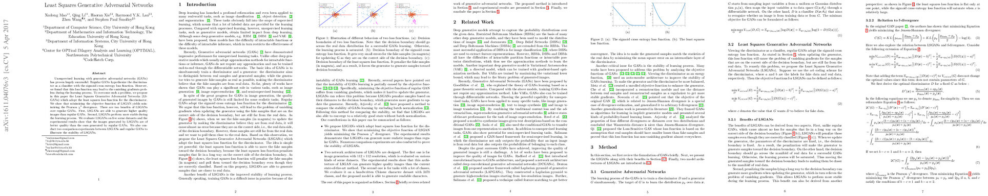 PDF Thumbnail
