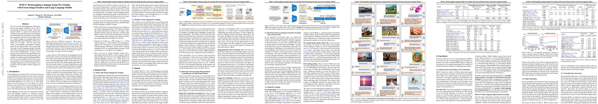 PDF Thumbnail