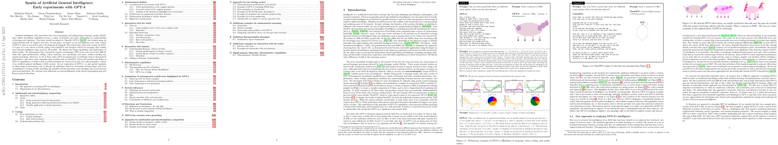 PDF Thumbnail