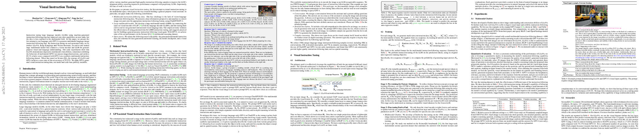 PDF Thumbnail