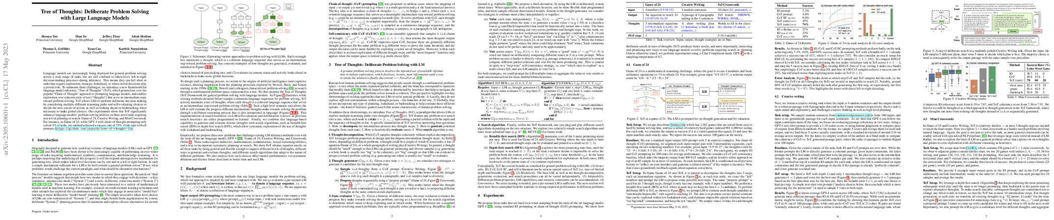 PDF Thumbnail