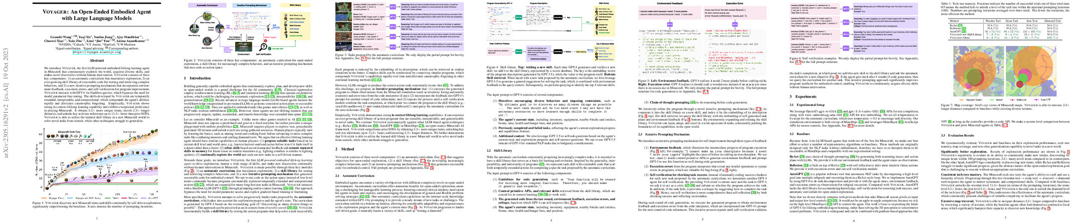 PDF Thumbnail
