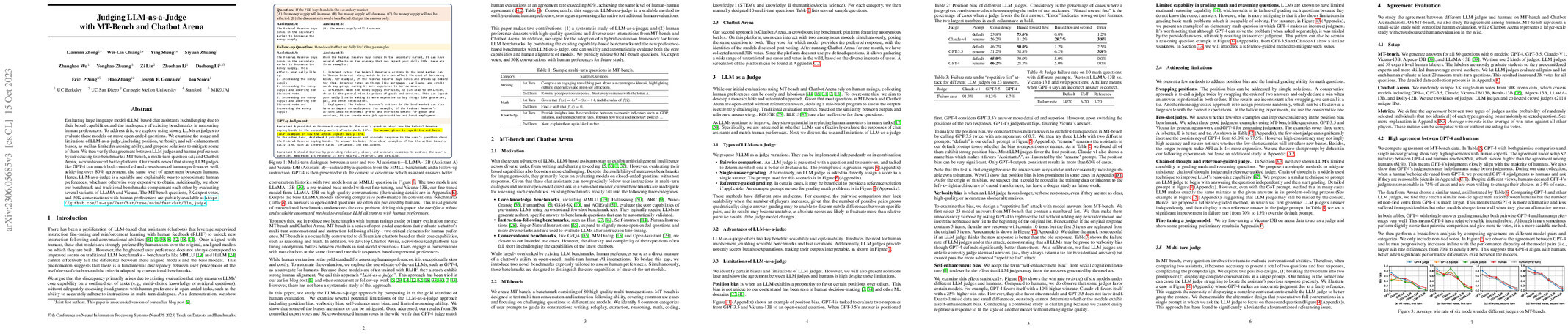 PDF Thumbnail